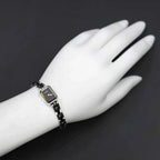 CHANEL Premiere H2163 Diamond Bezel Ceramic Quartz Black Dial Ladies 90275660