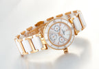 Ladies Wrist Watch Quartz