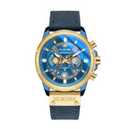 Men Watch OLVES 2022