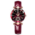 Ladies Luxury Watch