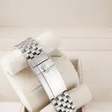 Rolex GMT-Master II Pepsi Jubilee - Ref. 126710BLRO